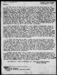 [Browning], [Sarianna]. ALS to