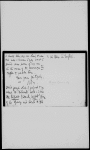 Chapman, Edward. ALS to