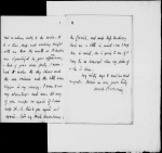 Cornish, Mrs. Blanche Warre Ritchie. ALS to