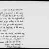 Hewitt, Mrs. ALS to