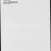 Landor, [Walter Savage]. ALS to