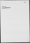 Landor, [Walter Savage]. ALS to