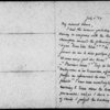 [Lehmann], Alma. ALS to
