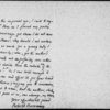 [Lehmann], Alma. ALS to