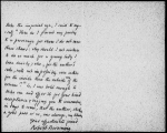 [Lehmann], Alma. ALS to