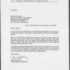 Locker-[Lampson], Frederick. ALS to