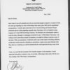 Locker-[Lampson], Frederick. ALS to