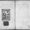 Locker-[Lampson], Frederick. ALS to