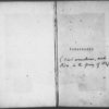 Locker-[Lampson], Frederick. ALS to