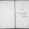 Locker-[Lampson], Frederick. ALS to