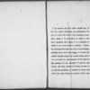 Locker-[Lampson], Frederick. ALS to
