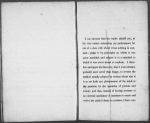 Locker-[Lampson], Frederick. ALS to
