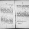 Locker-[Lampson], Frederick. ALS to