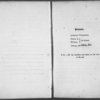 Locker-[Lampson], Frederick. ALS to