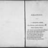 Locker-[Lampson], Frederick. ALS to