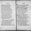 Locker-[Lampson], Frederick. ALS to