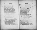 Locker-[Lampson], Frederick. ALS to