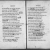 Locker-[Lampson], Frederick. ALS to
