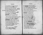 Locker-[Lampson], Frederick. ALS to