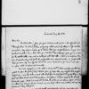Macready, W[illiam] C[harles]. ALS to