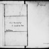 Macready, W[illiam] C[harles]. ALS to