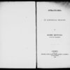 Macready, W[illiam] C[harles]. ALS to