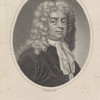Admiral Lord Russel
