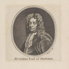 Russell, Earl of Orford