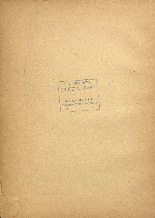 Index