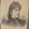 Dr. Susanna Rubinstein.