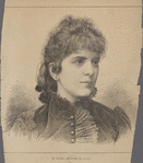 Dr. Susanna Rubinstein.