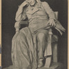 Wilhelm von Rümann, Friedrich Rückert.
