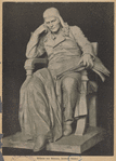 Wilhelm von Rümann, Friedrich Rückert.