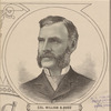 Col. William B. Rudd.
