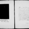 Mott, Lucretia. ALS to