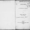 Moxon, Edward. ALS to