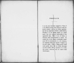 Moxon, Edward. ALS to
