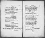 Moxon, Edward. ALS to