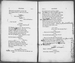 Moxon, Edward. ALS to