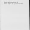 Talfourd, [Thomas Noon]. ALS to