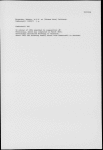 Talfourd, [Thomas Noon]. ALS to