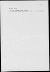 Trollope, Thomas Adolphus. 2 ALS to