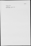 [--?]. ALS to