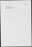 [--?]. ALS to