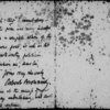 [--?]. ALS to