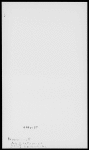 [--?], Margaret. ALS to