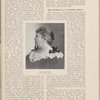 Mrs. Susan P. Reed