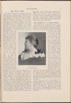 Mrs. Susan P. Reed