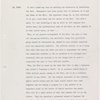 Conferences, 1936 Oct 28 - 1937 Jun 9