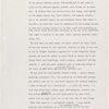 Conferences, 1936 Oct 28 - 1937 Jun 9